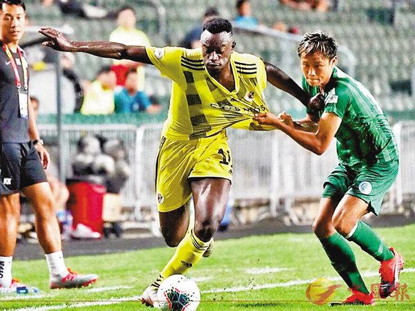 ���d�z�h�]���m�^�ɮɶ��q�إ\�A�������O��1���C