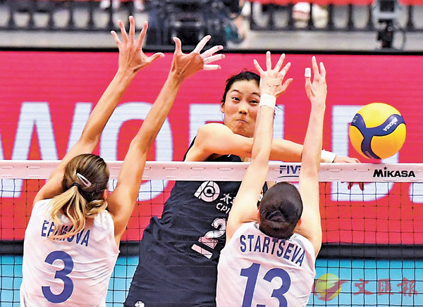 �����@�]���^�����A��}��⪺�Q�����C �s�ت�