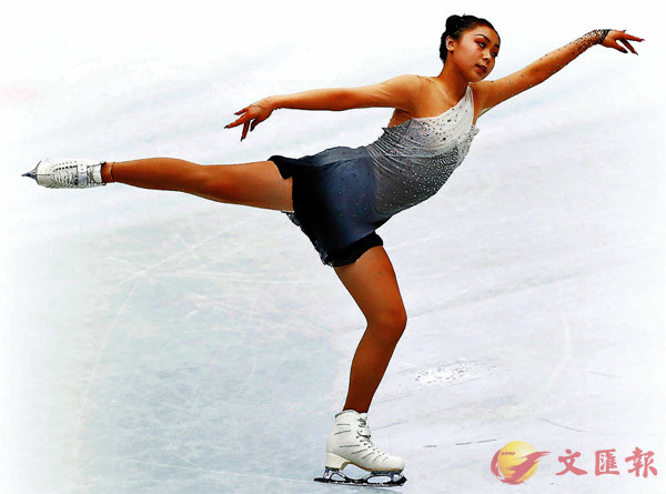 �������Ƥp�ѦZ���t�N�ѥ[�W���W�ŬסC ��ƹϤ�