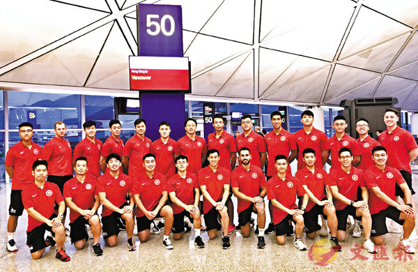 ������k�l�Һ��y�N�����Q�ҵ{�e�u�[���j�C