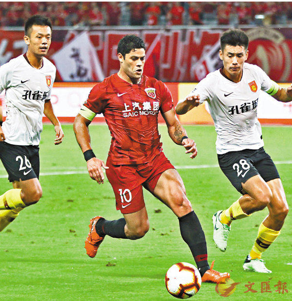 ���J�J�]���^�O�а��ɡA�ƹ�W��W�O�c�����p�v�T�C ��ƹϤ�