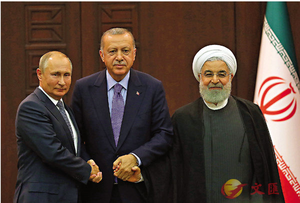 �����ʷ|���|�����M�J���h�w�C �s�ت�