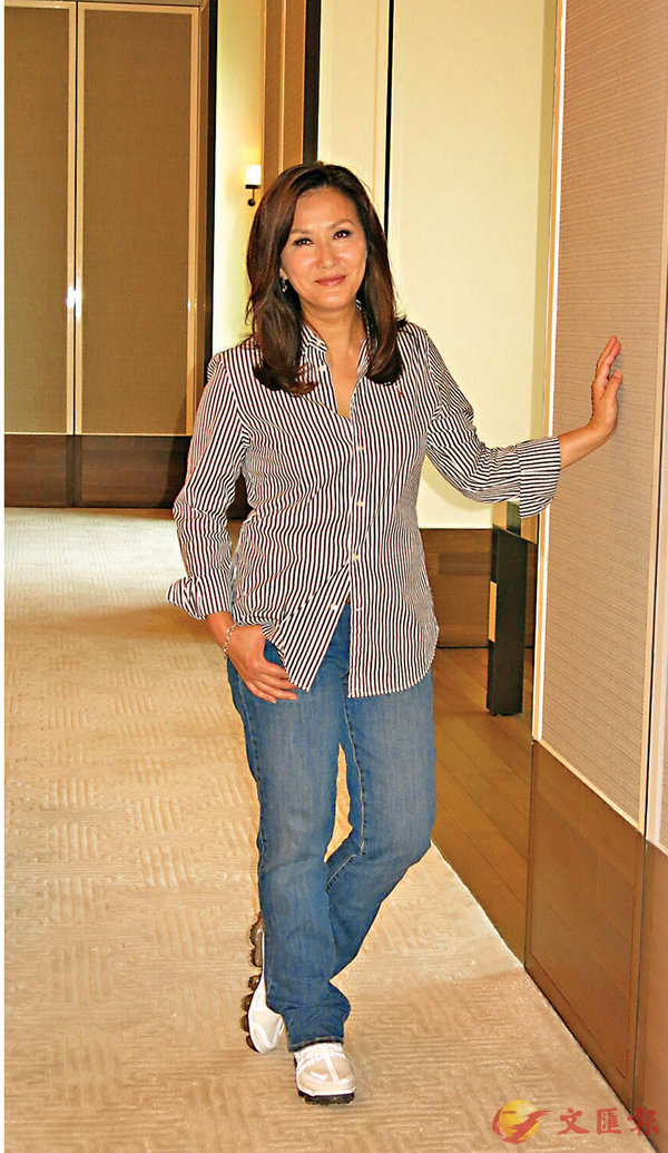 �����z���{���C�Ӧa�誺�Ш|���������������B�Χﵽ�Ŷ��C