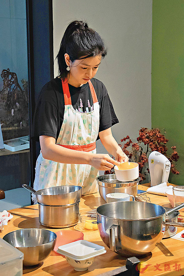 �������ƪ�饿�Խm�J�|�M�H�C   ������