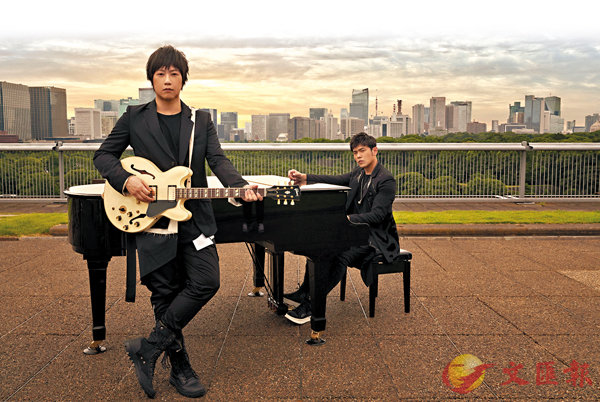 ���P�N��(�k)�S�O�ܽЪ��H(��)�ӹ�ۡm���n�����n�C