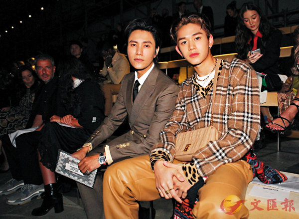 �����[(��)�M������(�k)�{���X�v�C