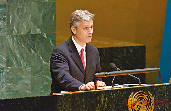 �������஦