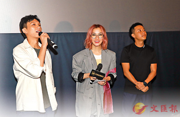 ��Sammi���P�������t���穱�٭p�����l�֩M�c���~�����|�²��C