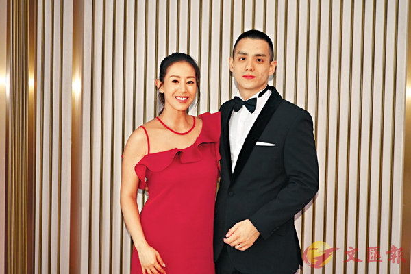 ����t�X�u�@�a�T�f�v�X�ʼ��O���C