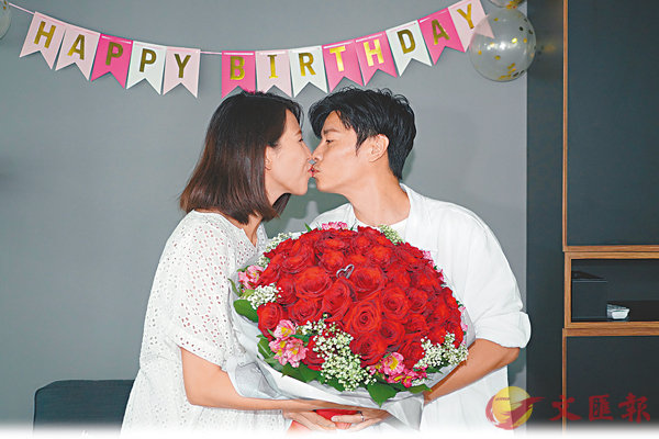 ���i�ʻP���֪Ⲣ�e�C�L�C