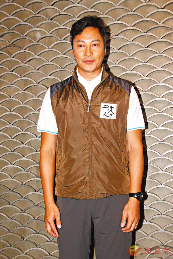 ����ģ��ٷQ�ɶ]�B�פߡA�]�����U��M���C