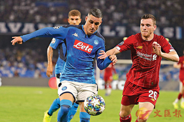 ������d�Q��(��)�O��w�w�|ù�ަگh��b�R�C  ���p��