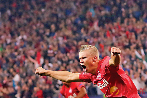 ���L���S����|�y�C  ���z��