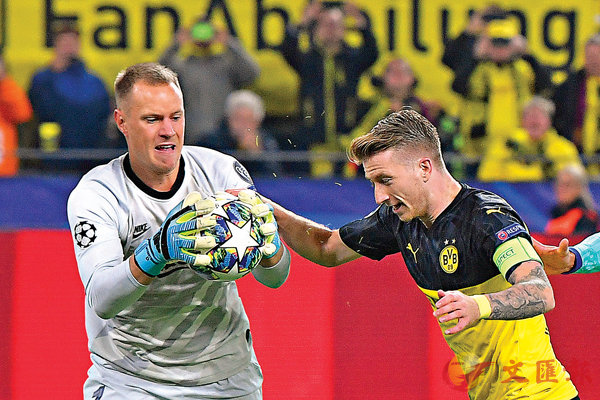 ���F�v�S��(��)�ϥX�C����12�X�A�S���ֲy�C  ���p��