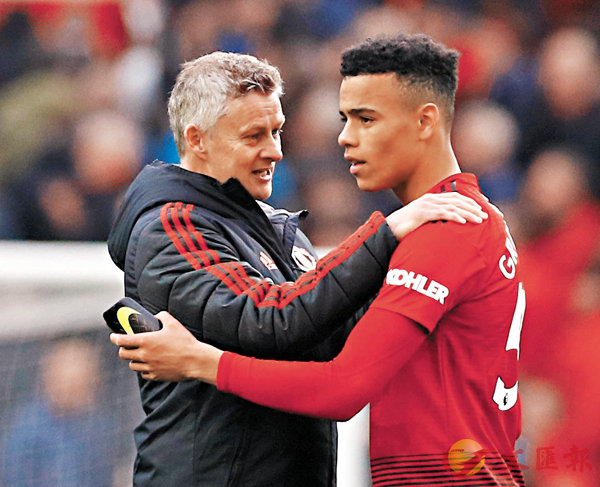 �����p�ⶤĬ���J�d(��)���s���S�H���p��C ���z��