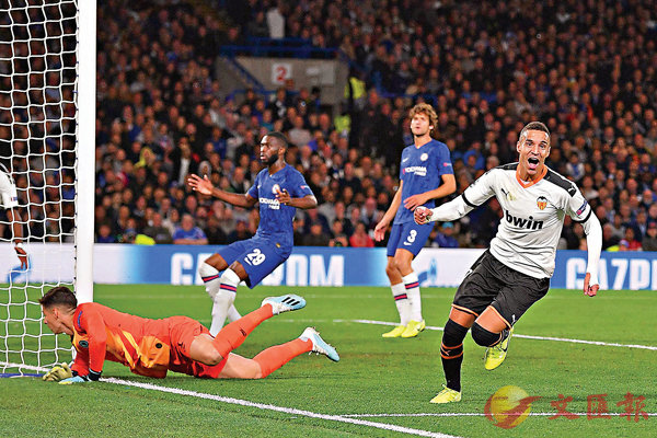 �����}�����s��(�k)�g�}���J�j���C  �k�s��