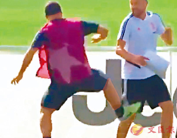 ���ƥj����нm�C  ���W�Ϥ�