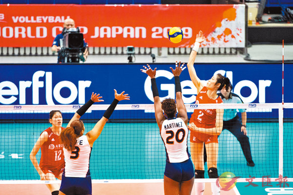 �����@�]�k�^�b���ɤ����y�C �s�ت�