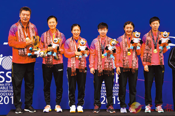 �����궤�b�{�������W�C �s�ت�