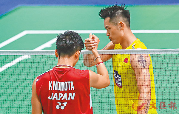 ���L���]�k�^�P��н��b���ɫᴤ��C  �s�ت�