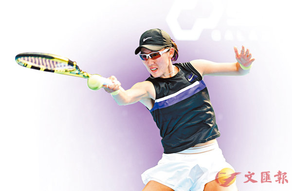 ���G���ɦb���ɤ��^�y�C  �s�ت�