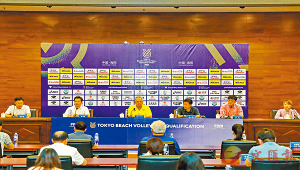 ���F�ʶ��B�|�F�ƥ@�ɸ���ɷs�D�o�G�|�C �����׳��O�̱i�o ��