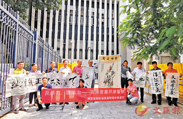 ���@�Z�ѵe�ɤH�h�a�P�����e������j�Pĵ�p�A���F��ĵ��������P�q�N�C