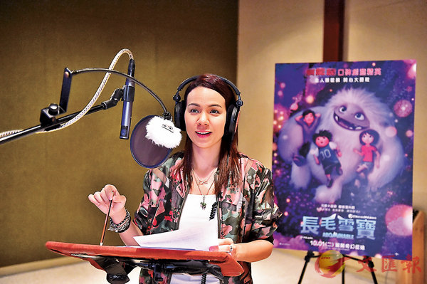 ����ù�אּ�ʵe�m�����_�n�n�t�C