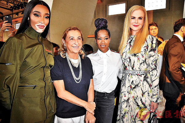 ���g�q���(�k�@)�����j�a���u���l�v��H�C