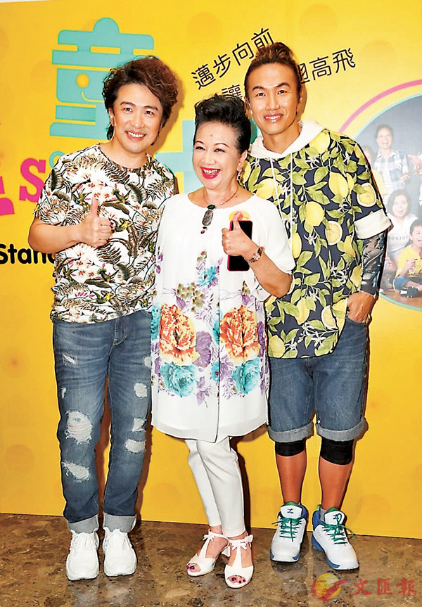 �����a�P(��)�������i�R��M�i�R�w��S�̡C