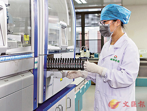 ���J����5����������d�������j�M�����عF93���C �����׳��O�̤�T�� ��