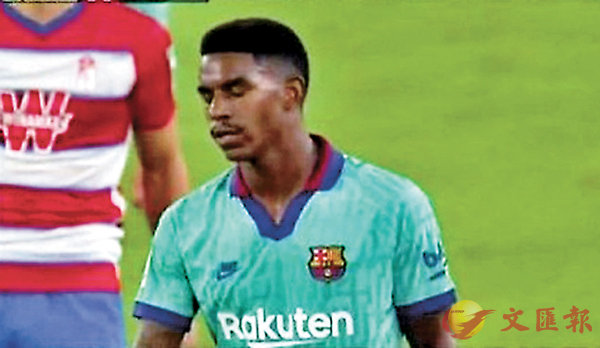 ���Ĥ@�����ҽ𥿿�A�����ȶO���o�G���o�H�C  ���W�Ϥ�