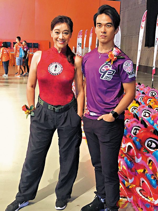 �����q���M��l�e���p�X�u���ʡC