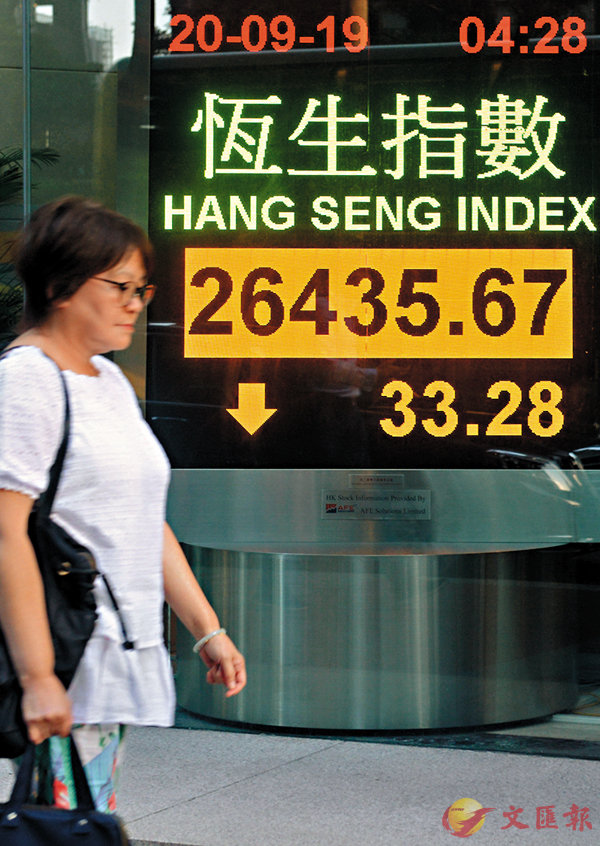 ���ګ��W�P���]20��^�^��26,435�I�C�ѩ���ADR��G���u�U�^�A�������M�w���ګ�����|�~������C ���q��