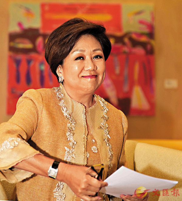 vۦ^СAaﭲ}񪺳tפ֡AOHeصޡC