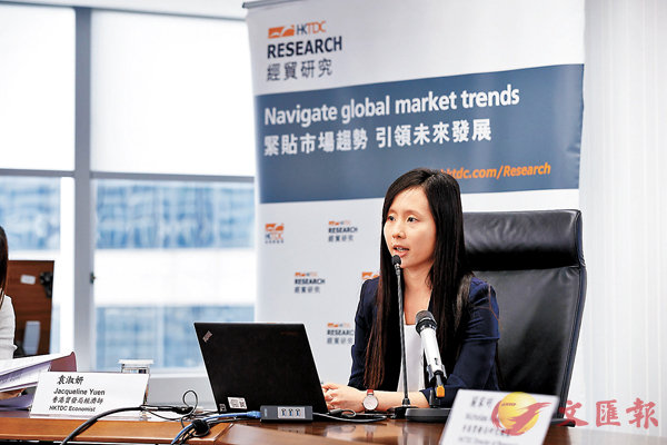 ���T�o�����������A�Z�H��P����B�V�n�ΦѾ�۳s�A��ӥi����a�Ͳ��ӫ~�X�f�ܳo�ǧֳt�W�������O�����C