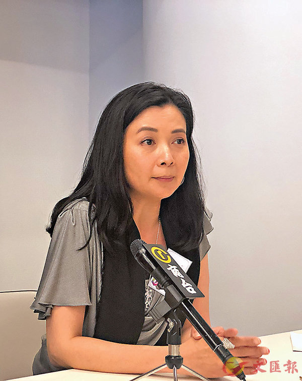 ������s��޲z��|�D�u�ª��w���I�~�U�j�a���ӯ������C�����׳��O�̩P���  ��