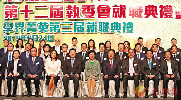 ׭^|ysꦨ70P~BĤQGe|[Ǭɵ׭^ĤTN¾§Qb|C