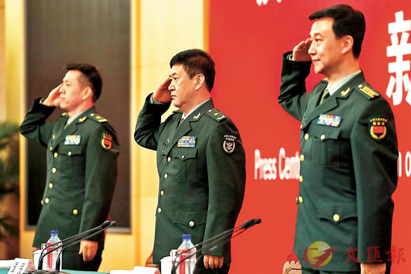 yؤH@Mꦨ70P~ʷsD߬Qb_|Ĥ@MDĳXʡCӭx]^Bӥ]^Bd]k^VO̦x§C  s