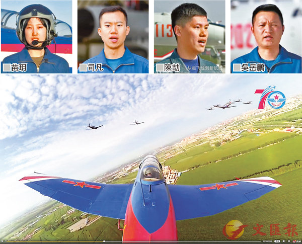 ŭxyӫŶǤmCKկnqCWI