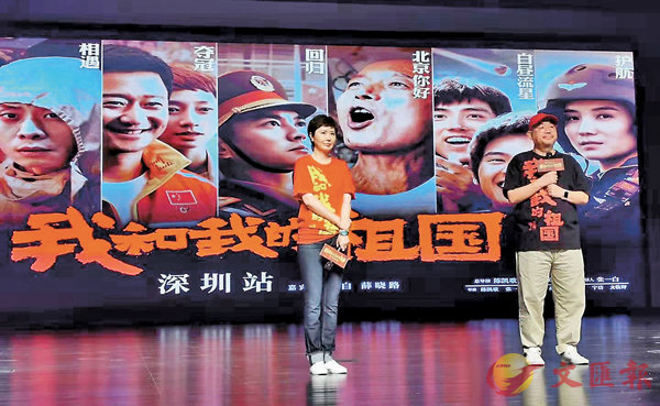  i@թM{``jǡAPǤlɼv᪺GơC ׳O̧  