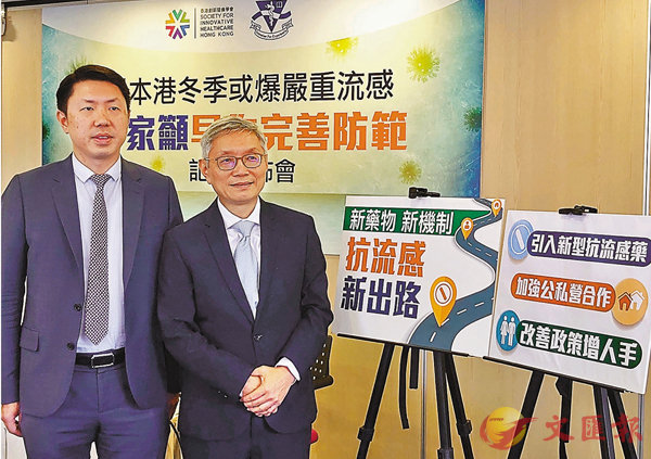 jǰ|ǨtǬVfDΧUz|cݡ]^MȦFǰ||BзsǷ|з||Bh ]k^C ׳O  