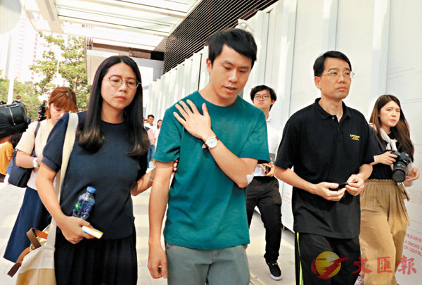 KTt()ѱ@e|gvzX|C ׳O̼Bͥ 