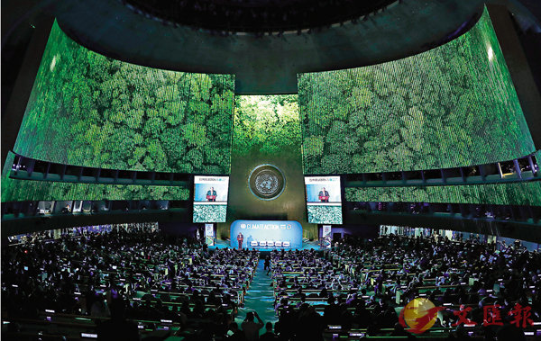 pX꯵ѪjSpbpXԦʮp|}WܡC sت