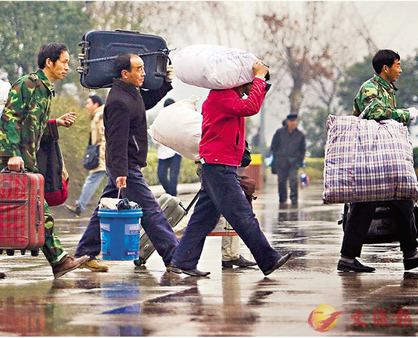 1DyHfb᪺FA󤵦~~NoMwʶiiC ƹϤ