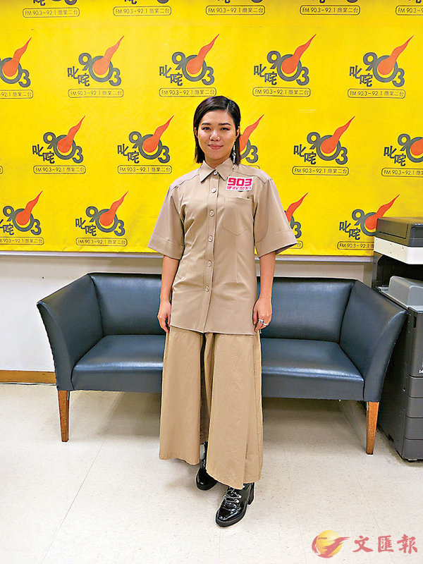 ���H�p��