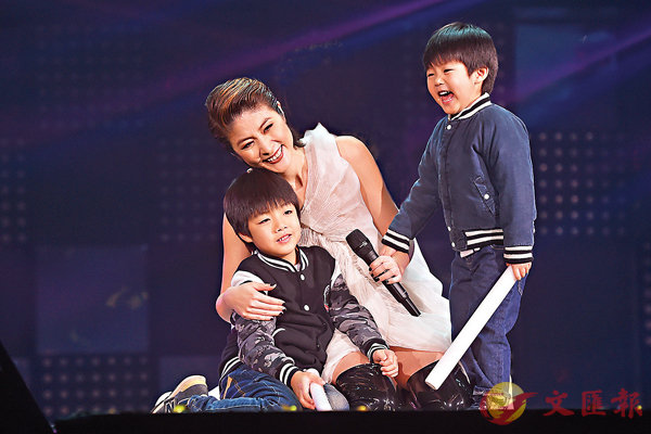 �����z�Y����e2�ӥJ�h�~��Ū�ѡC