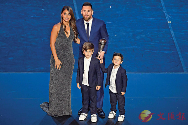 �����������b�d�೭��U�n�WFIFA�u�~�׳̨Ρv���{���x�C�k�s��