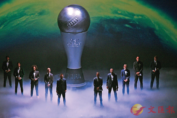 �� �̨�11�H�����䤤10�H�G(���_)��Q�ڤ�[�B�F�v���Բ����B���Ǹ��B�k����}���B�����B�L�įS�B���ڤ�B���}���B���}�n�J�B�}���S�C  �k�s��