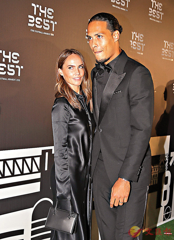 �����}�n�J�M�ӤӨ�F�{��§�|���C  ���p��